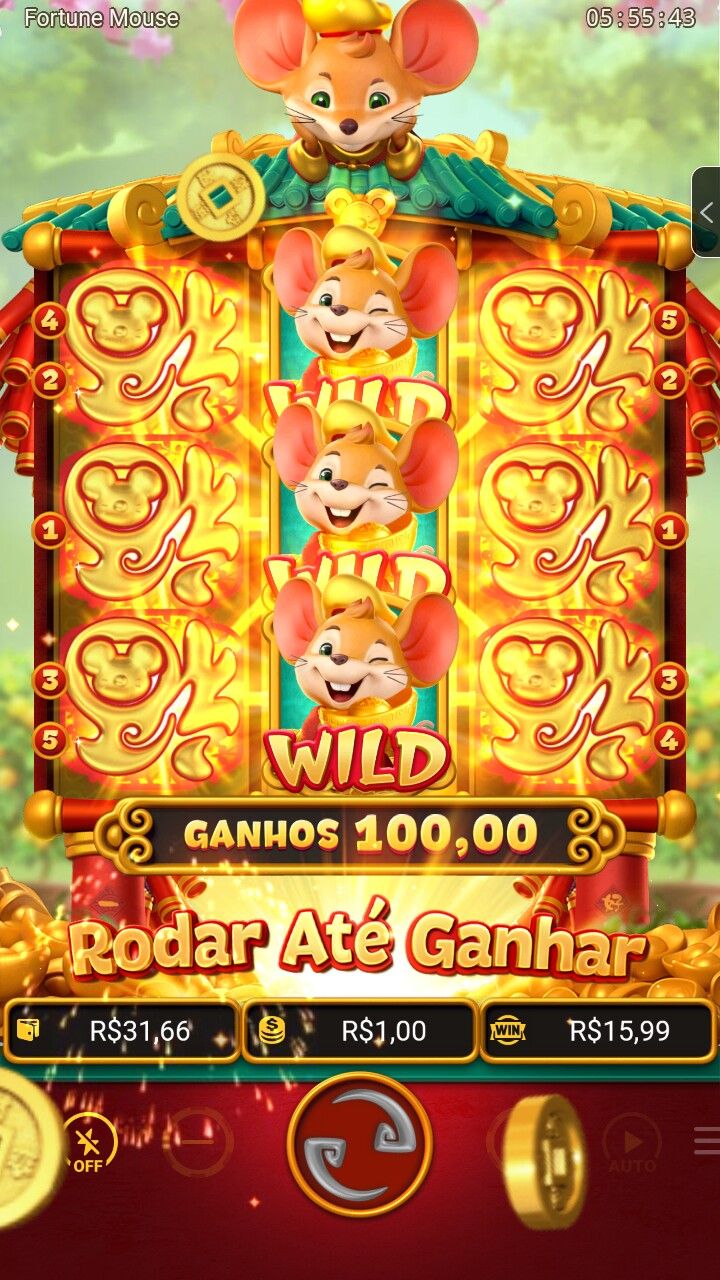 pricedup bet game