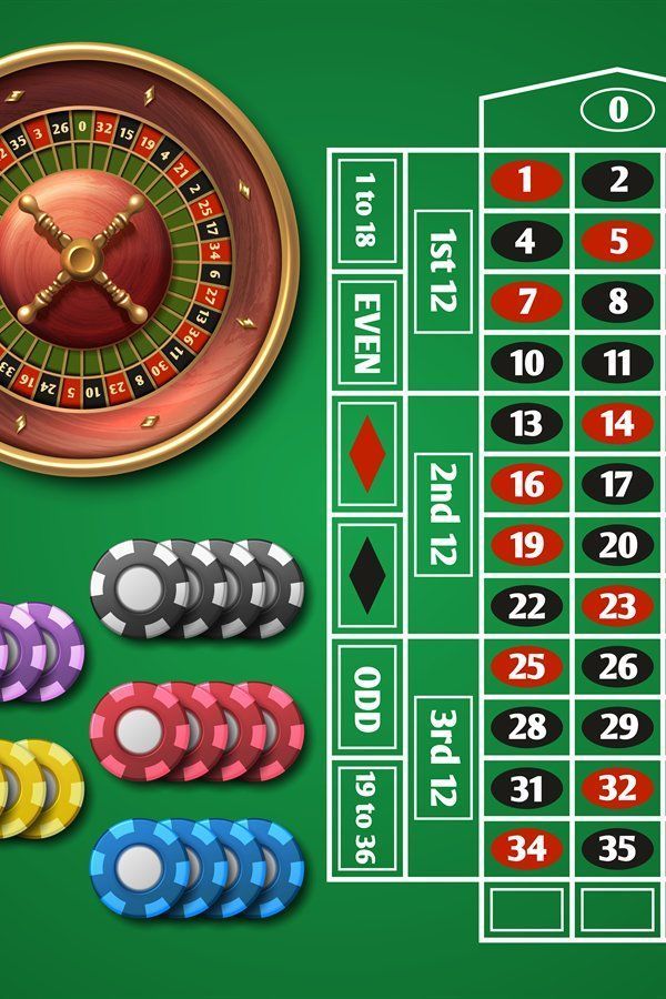 pricedup bet