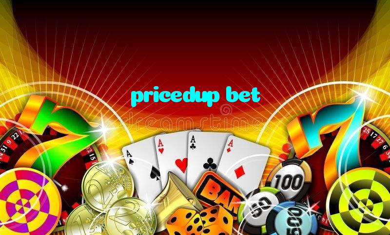 pricedup bet خوش آمدید بونس +600% پیشکش موبائل ایپ کے پروموشن سیکشن میں دکھائی دیتی ہے۔