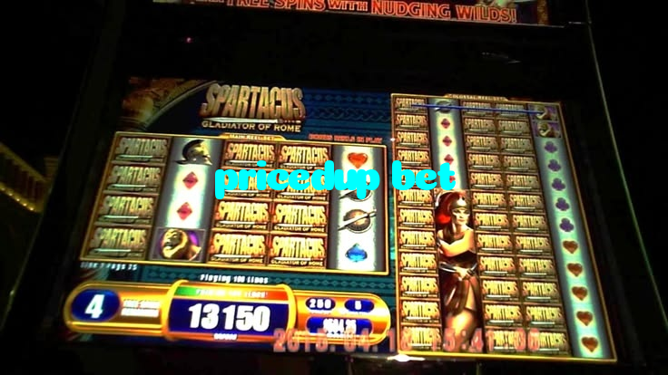 making first deposit on pricedup bet website using local payment methods in Pakistan
