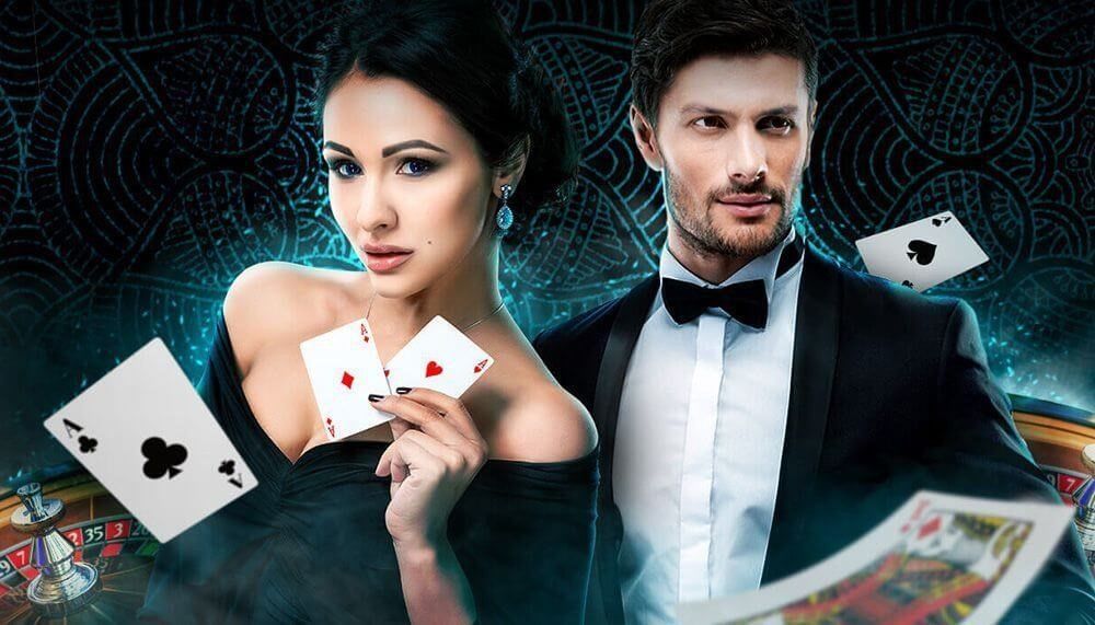 pricedup bet پاکستان ریئل منی گیمز