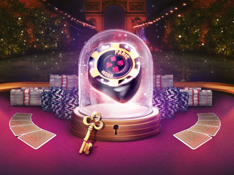 pricedup bet پاکستان ریئل منی گیمز