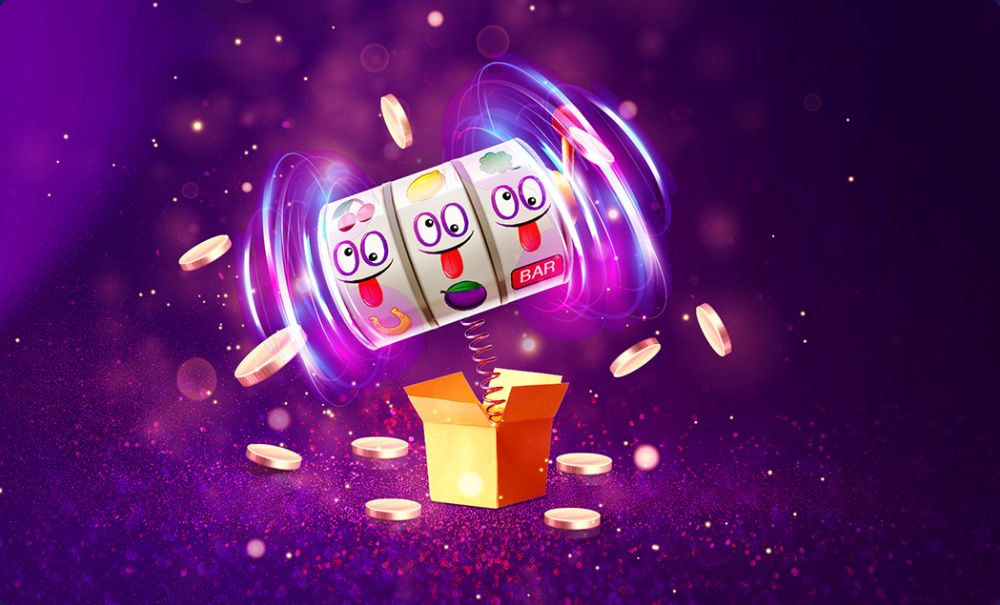 pricedup bet پاکستان ریئل منی گیمز