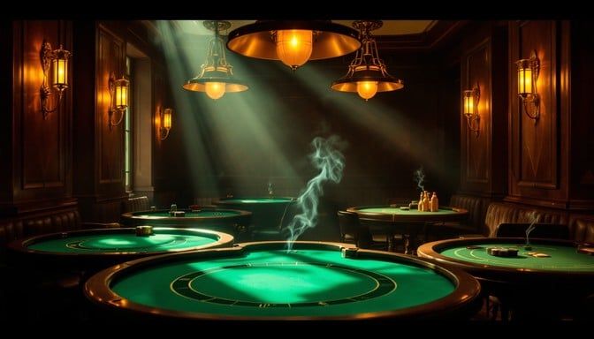 pricedup bet پاکستان ریئل منی گیمز