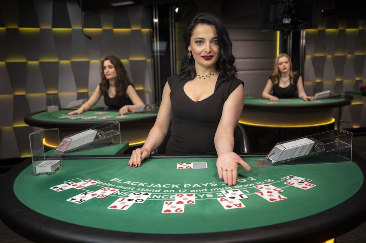 pricedup bet پاکستان ریئل منی گیمز