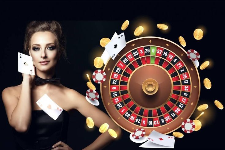 pricedup bet پاکستان ریئل منی گیمز
