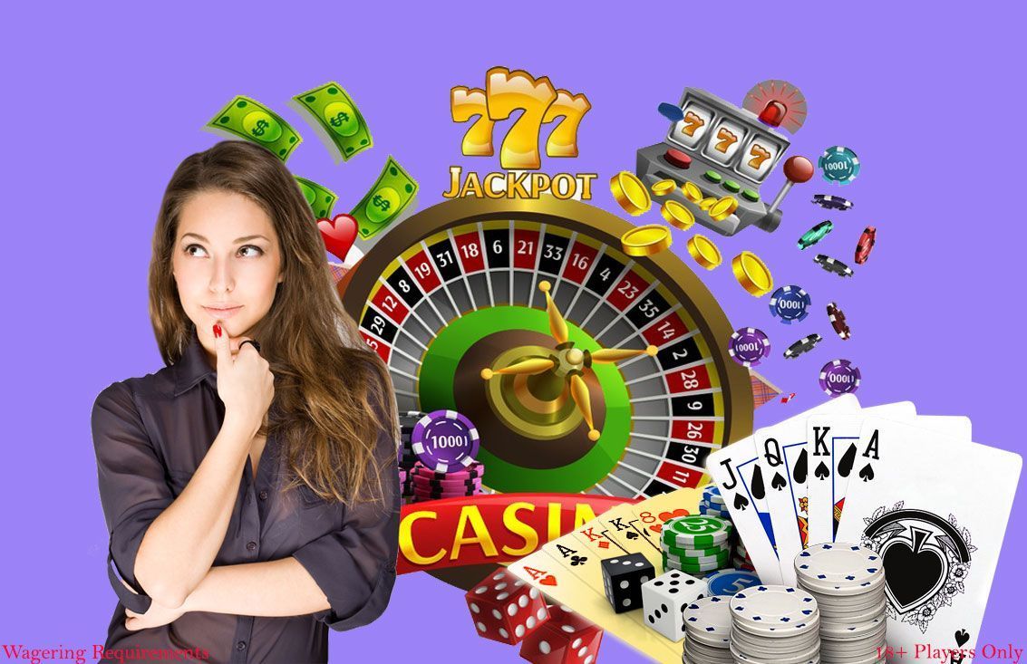 پاکستان میں pricedup bet قانونی ہے۔