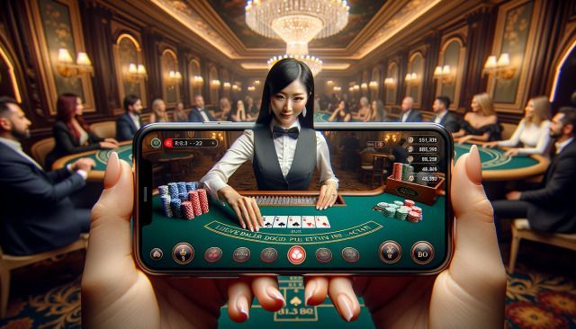 pricedup bet پاکستان ریئل منی گیمز