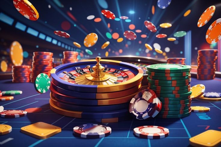 pricedup bet پاکستان ریئل منی گیمز