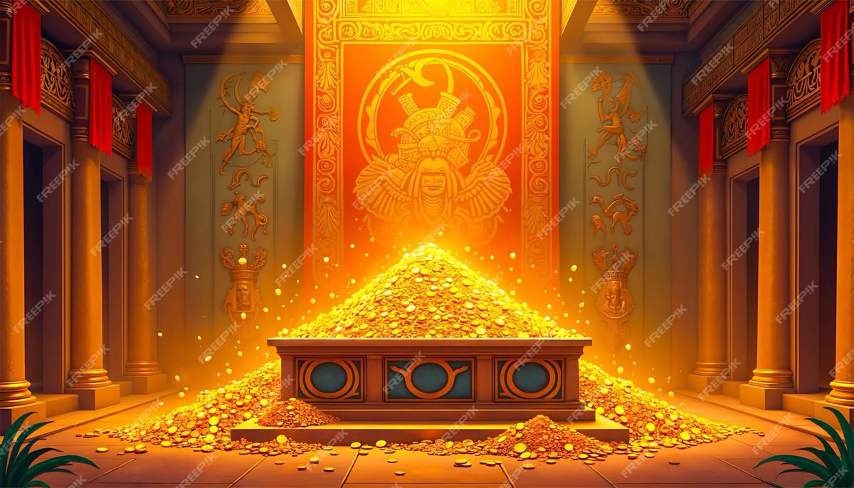 pricedup bet پاکستان ریئل منی گیمز